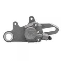 Braktec  Trials Rear Brake Caliper - Scorpa SC 2016-2022
